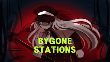 Bygone Stations Image