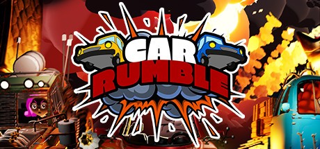 Games like CARRUMBLE