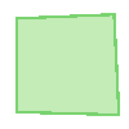 Cat Game: Money Jam 2026 Image