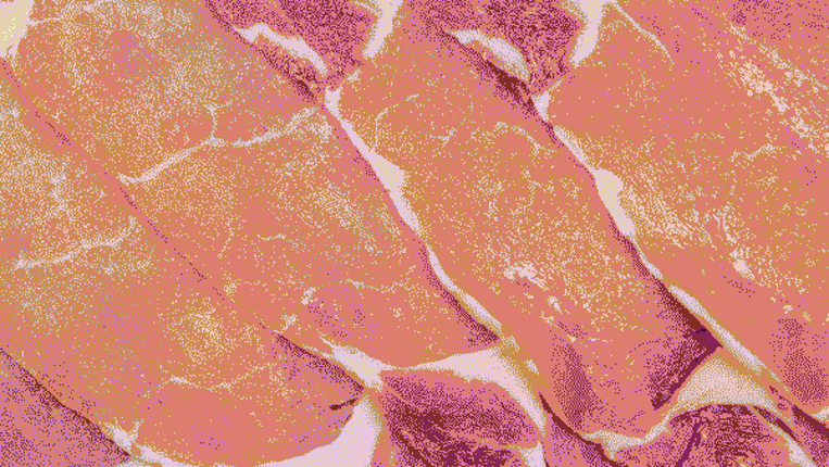 Caverna do Podrão screenshot