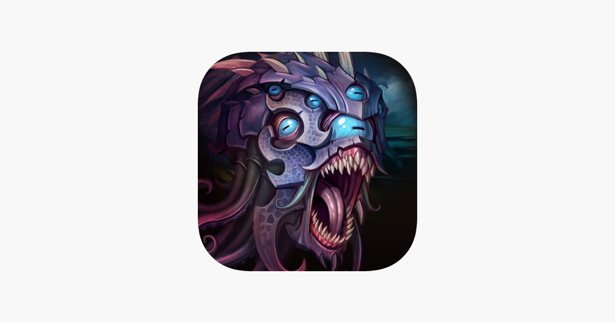 Games like Chaos Lords: War Strategy Game