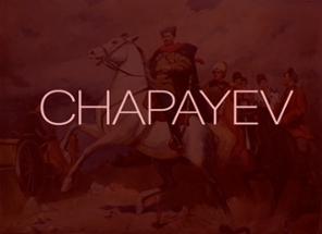 Chapayev Image