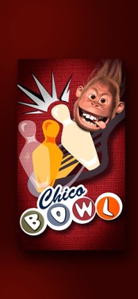 Chicobanana - Chico Bowl screenshot