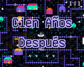 Cien Años Después Image