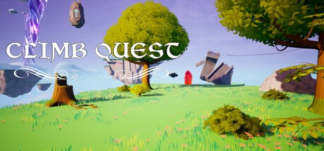 Games like Climb Quest
