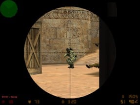 Counter-Strike Image