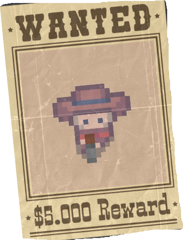 Games like Cowboy Destroyers