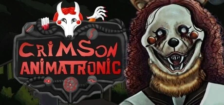 Games like Crimson Animatronic
