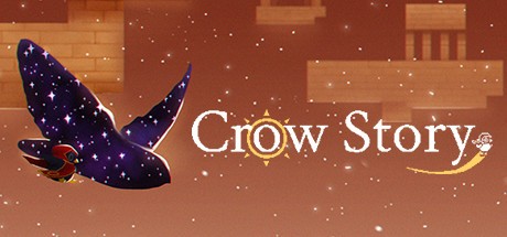 Games like Crow Story