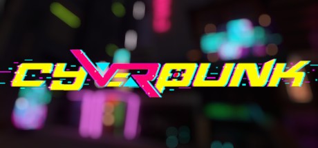 Games like cyVeRpunk