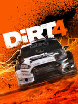 DiRT 4 Image