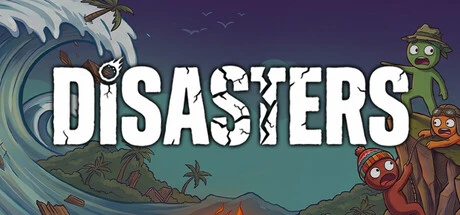 Games like DISASTERS