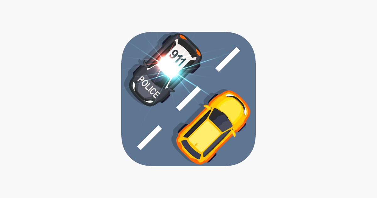 Games like Drive Fast -  2d Retro Racing