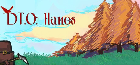 Games like DT.O: Hanes