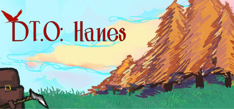 DT.O: Hanes Image