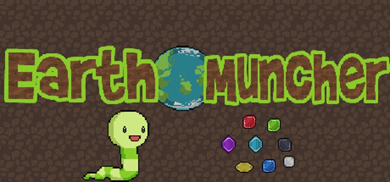 Earth Muncher Image