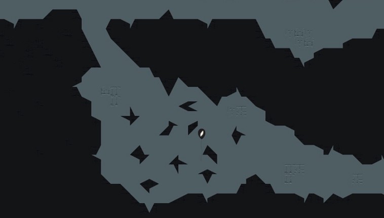 Echo: An Indie Tale screenshot