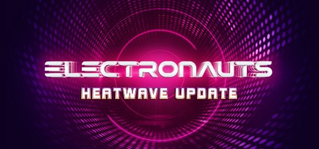 Games like Electronauts