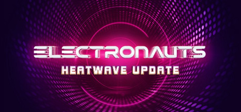 Electronauts Image