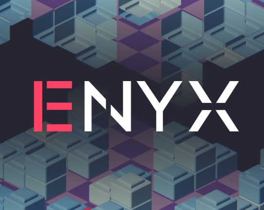 ENYX Image