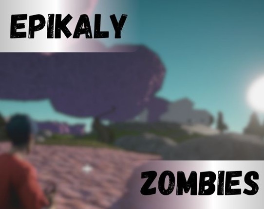 Epikaly Zombies Image