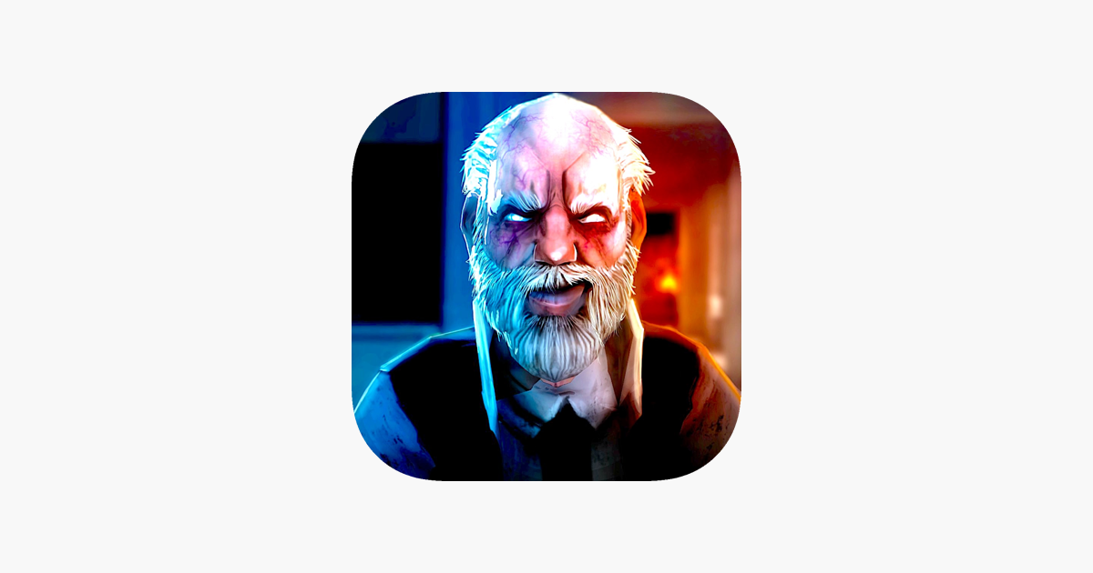 Games like Erich Sann :epic horror games