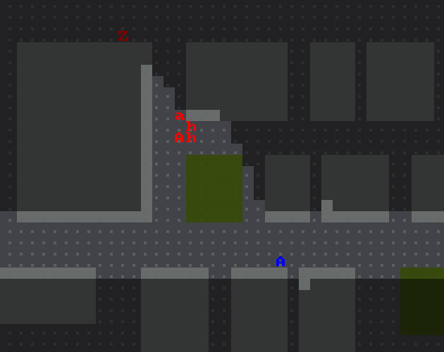 Games like Errant Mech