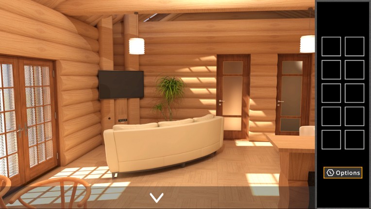 Escape Game Room Collection Vol.1 screenshot