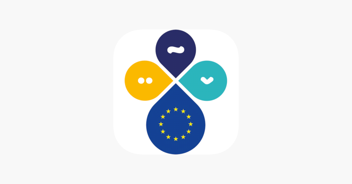 Games like Europa?!