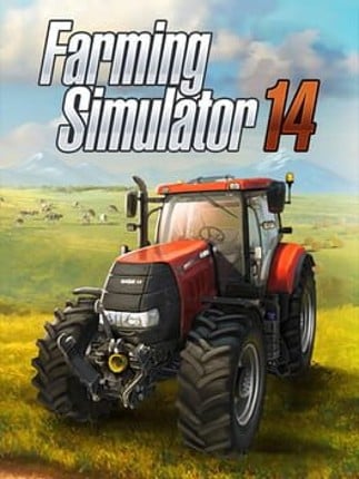 Farming Simulator 14 Image