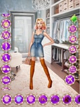 Fashion – Girl Games Image