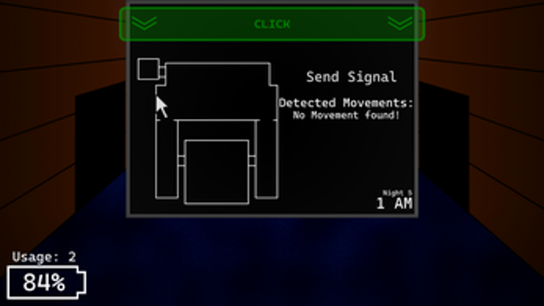 Five Nights at Bsssm Bsssm Image