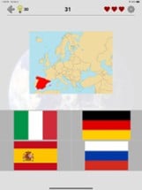 Flags of All World Countries Image