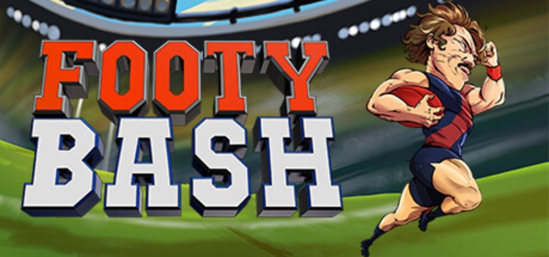 Footy Bash Image