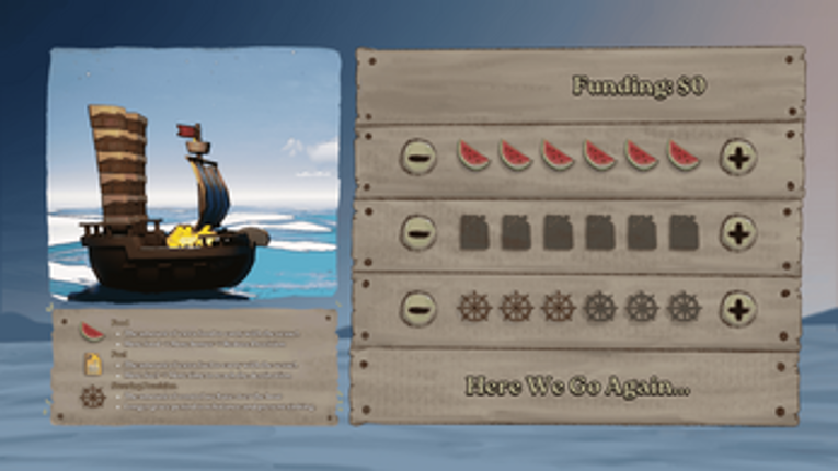 Frogtilla screenshot