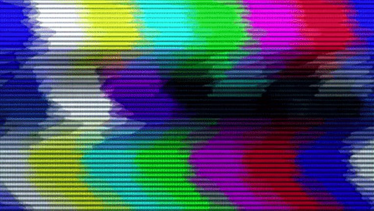 Gaijin Charenji 1: Kiss or Kill screenshot