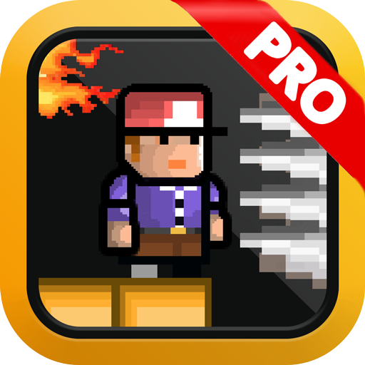 Games like Trap Dungeons 2