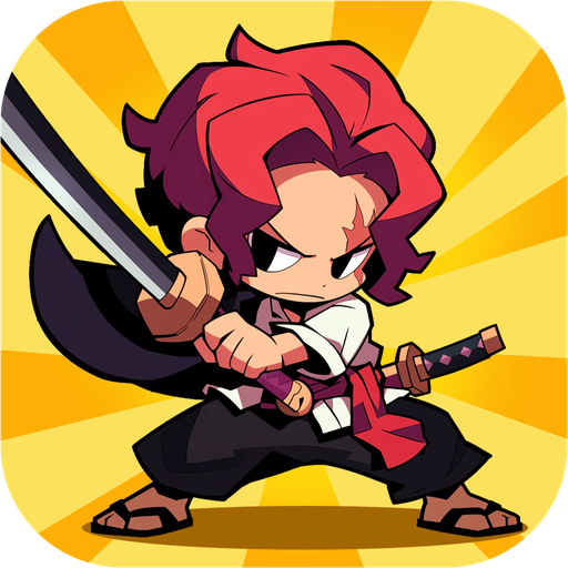 Games like Epic Pirate War