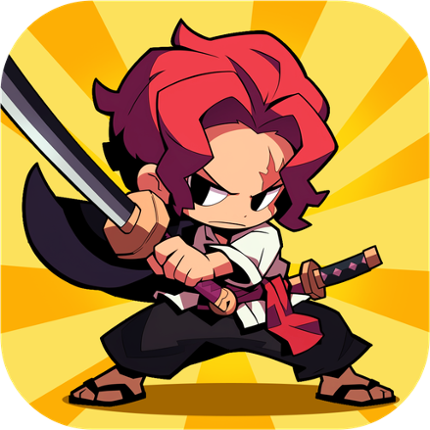 Epic Pirate War Image