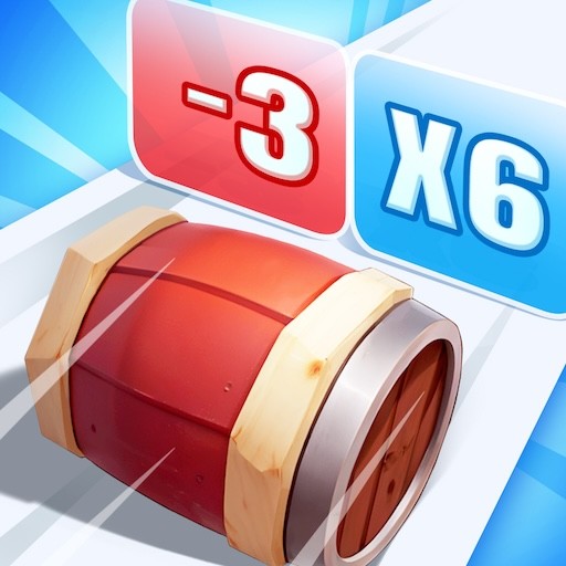 Games like Brave Squad