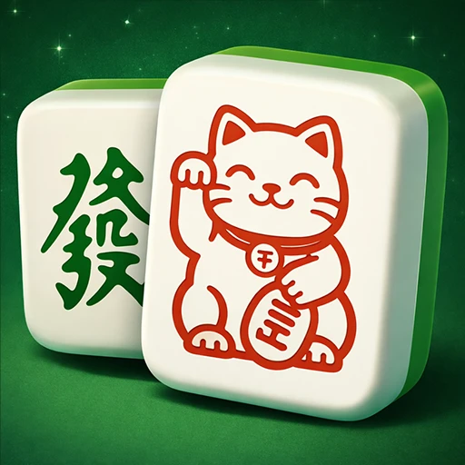 Games like Otium Mahjong: Wafū Tile Match
