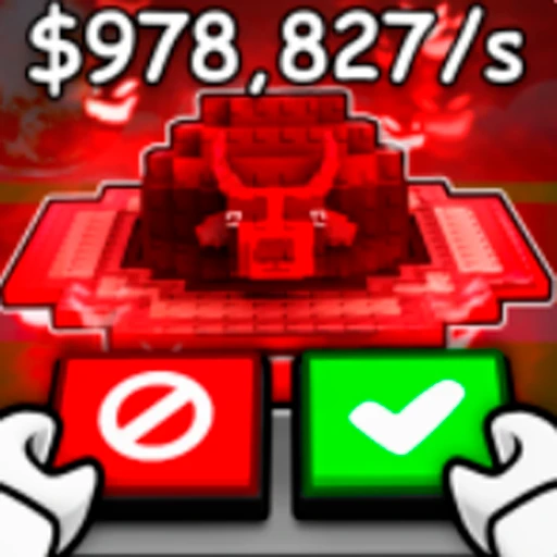 Games like Trade a Brainrot