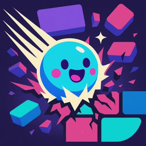 Games like Idle Marble Breaker
