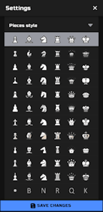 Chess Endgame Training Image