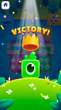 Ludo - Board Games screenshot
