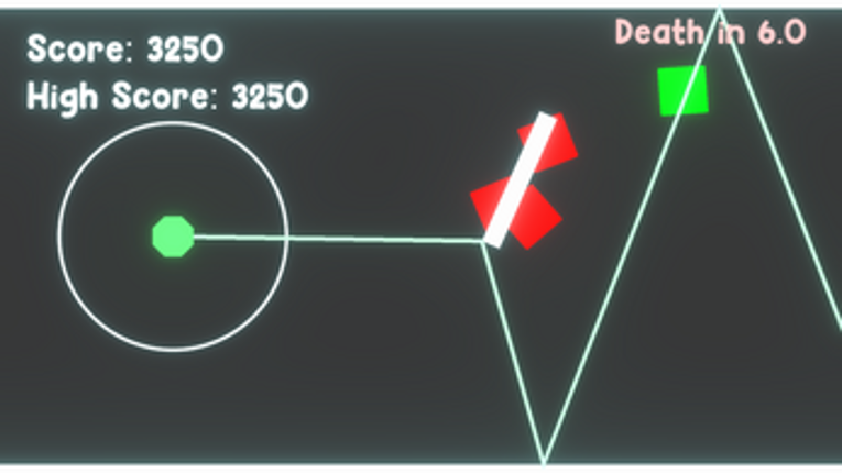 Aimglass screenshot