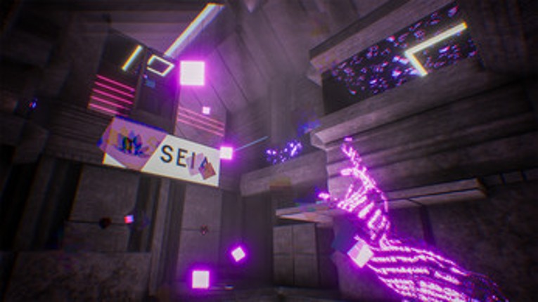 Anomaly 52 screenshot