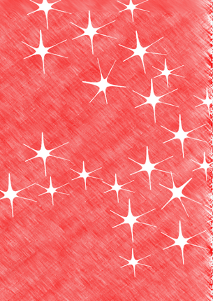 audacity. screenshot