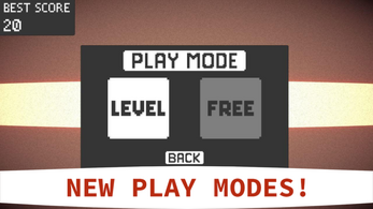 Binary Fixer screenshot