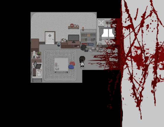 Brutal Complex Image